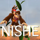 Image for article titled I Finished These 26 Video Games in 2014